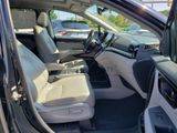 Used 2018 Honda Odyssey Van