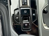 Used 2025 Lexus NX SUV