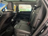 New 2026 Kia Sorento SUV