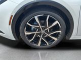New 2026 Toyota Prius Plug-in Hybrid Sedan