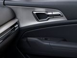 New 2026 Kia Sportage SUV