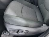 Used 2024 Toyota RAV4 Hybrid SUV