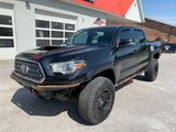 Used 2019 Toyota Tacoma Truck