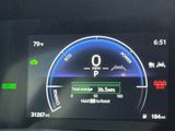 Used 2024 Toyota Corolla Cross SUV
