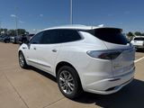 Used 2024 Buick Enclave SUV