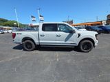 New 2026 Ford F-150 Truck
