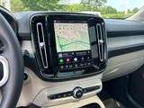 Used 2023 Volvo XC40 SUV