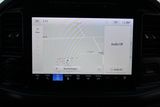 Used 2024 Ford F-150 Truck