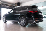 Used 2025 Mercedes-benz GLC SUV