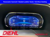 Used 2022 Chevrolet Tahoe SUV