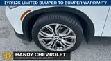 Used 2018 BMW X2 SUV