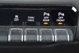 Used 2023 Ram 1500 Truck