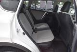 Used 2018 Toyota RAV4 SUV