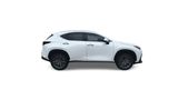Used 2025 Lexus NX SUV