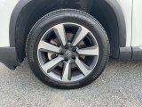 Used 2024 Honda Pilot SUV
