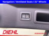Used 2024 Mazda CX-90 SUV