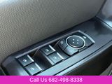 Used 2023 Ford F-150 Truck