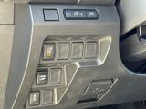 New 2026 Nissan Frontier Truck