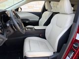 Used 2023 Lexus RX SUV