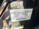 Used 2025 Nissan Kicks SUV