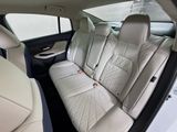 New 2026 Nissan Sentra Sedan