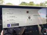 Used 2025 Lexus GX SUV