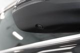 Used 2021 Audi Q8 SUV