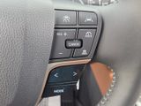 New 2026 Toyota Crown Signia SUV