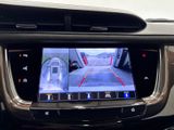 Used 2023 Cadillac XT6 SUV