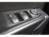 Used 2021 GMC Sierra 1500 Truck