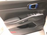 New 2026 Kia Sorento SUV