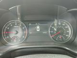 Used 2023 Kia Forte Sedan