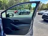 Used 2024 Toyota Corolla Sedan