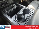 Used 2021 Nissan Titan Truck