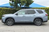New 2026 Honda Pilot SUV