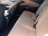 Used 2023 Lexus RX SUV