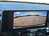 New 2026 Nissan Pathfinder SUV