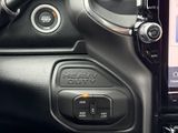 New 2026 Ram 2500 Truck