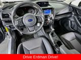 Used 2020 Subaru Crosstrek SUV