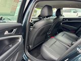 Used 2025 Genesis G70 Sedan