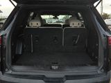 Used 2023 Chevrolet Traverse SUV