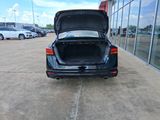 Used 2025 Nissan Altima Sedan