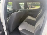Used 2020 Toyota Tacoma Truck
