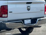 Used 2024 Ram 1500 Classic Truck