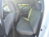 Used 2023 Toyota Tacoma Truck