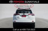 Used 2017 Toyota RAV4 SUV