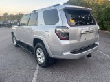 Used 2021 Toyota 4Runner SUV