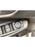 Used 2024 Chevrolet TrailBlazer SUV