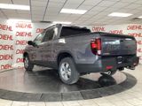 New 2026 Honda Ridgeline Truck