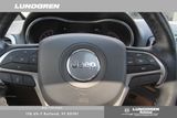 Used 2021 Jeep Grand Cherokee SUV